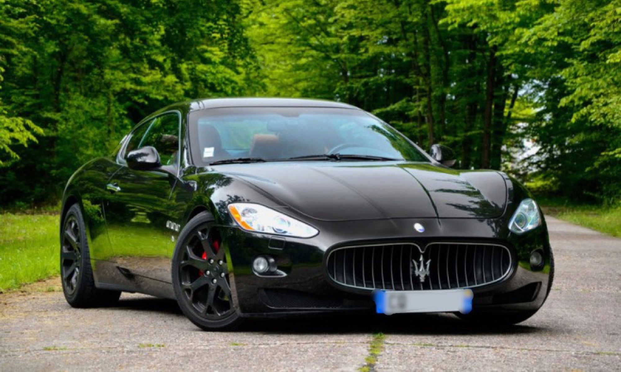 株式会社 ミライズ